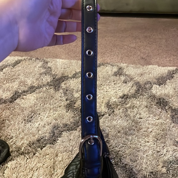 Bella Russo purse - Picture 7 of 8